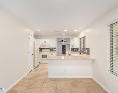 1766 E Bishop Place - Photo Thumbnail 10