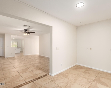 1766 E Bishop Place - Photo Thumbnail 21