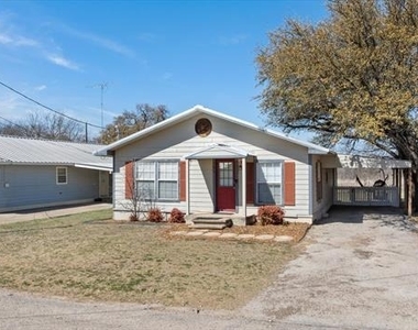 507 E Clifton Street - Photo Thumbnail 15