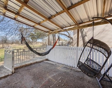 507 E Clifton Street - Photo Thumbnail 22