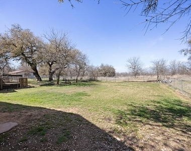 507 E Clifton Street - Photo Thumbnail 16