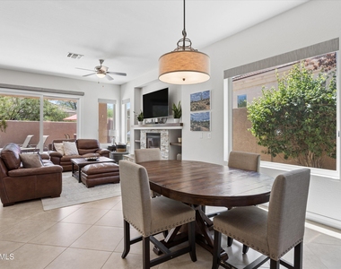 26455 N 115th Street - Photo Thumbnail 8