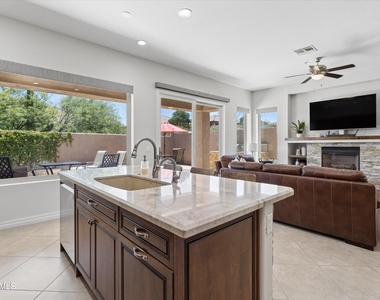 26455 N 115th Street - Photo Thumbnail 14