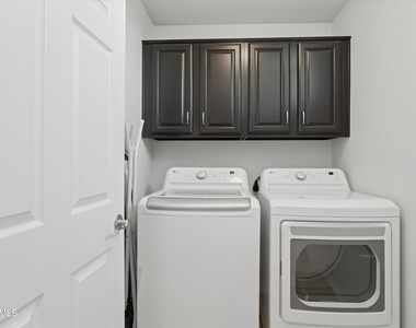 26455 N 115th Street - Photo Thumbnail 34