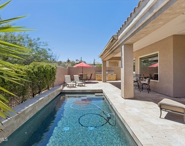 26455 N 115th Street - Photo Thumbnail 39