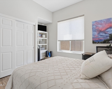 26455 N 115th Street - Photo Thumbnail 25
