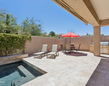 26455 N 115th Street - Photo Thumbnail 36