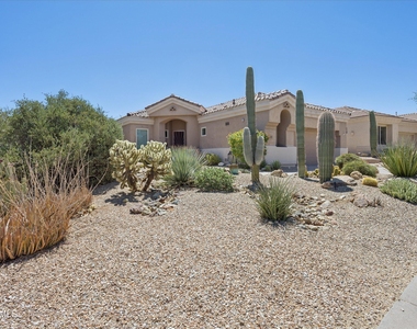 26455 N 115th Street - Photo Thumbnail 2