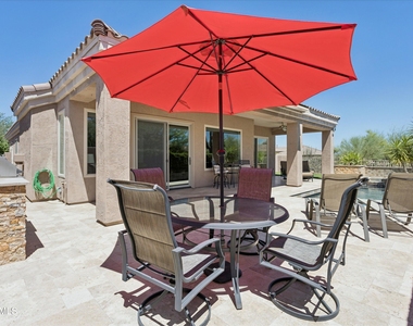 26455 N 115th Street - Photo Thumbnail 42