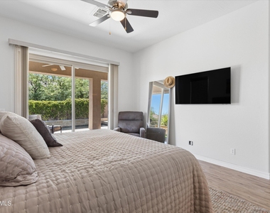 26455 N 115th Street - Photo Thumbnail 18