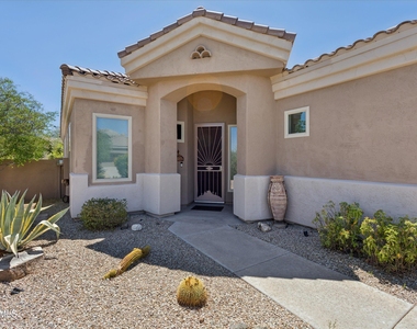 26455 N 115th Street - Photo Thumbnail 3