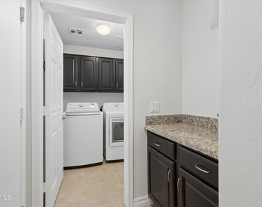 26455 N 115th Street - Photo Thumbnail 33