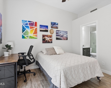 26455 N 115th Street - Photo Thumbnail 26