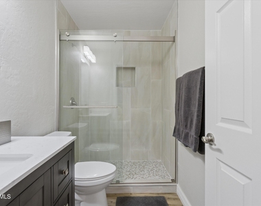 26455 N 115th Street - Photo Thumbnail 28