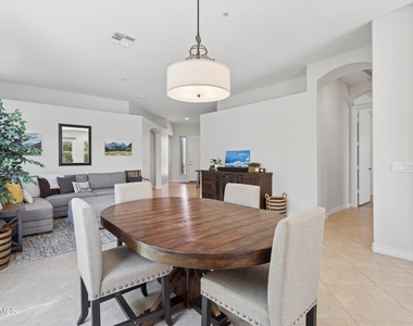 26455 N 115th Street - Photo Thumbnail 16