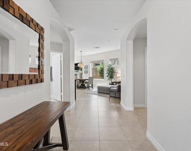 26455 N 115th Street - Photo Thumbnail 4