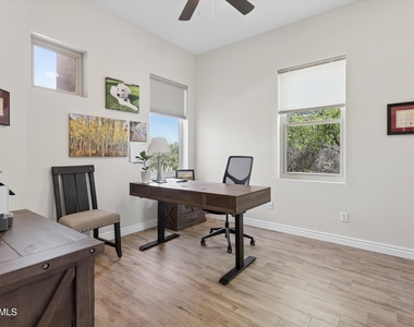 26455 N 115th Street - Photo Thumbnail 29