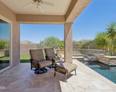 26455 N 115th Street - Photo Thumbnail 37