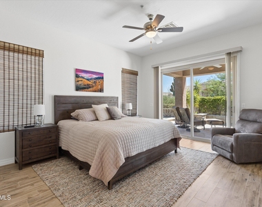 26455 N 115th Street - Photo Thumbnail 17