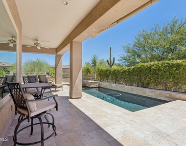 26455 N 115th Street - Photo Thumbnail 35