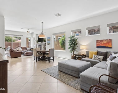 26455 N 115th Street - Photo Thumbnail 6