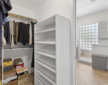 26455 N 115th Street - Photo Thumbnail 23