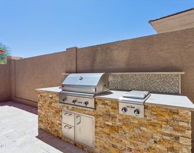 26455 N 115th Street - Photo Thumbnail 40