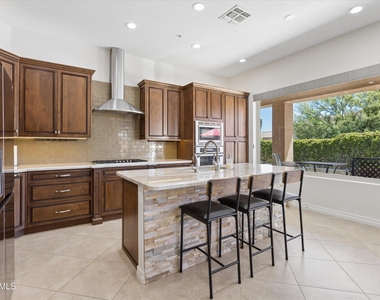 26455 N 115th Street - Photo Thumbnail 11