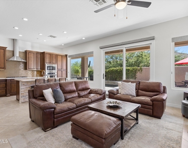 26455 N 115th Street - Photo Thumbnail 10