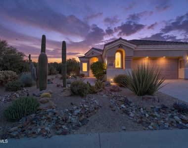 26455 N 115th Street - Photo Thumbnail 43