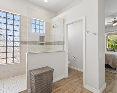 26455 N 115th Street - Photo Thumbnail 22