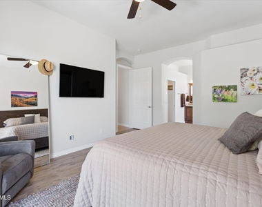 26455 N 115th Street - Photo Thumbnail 19