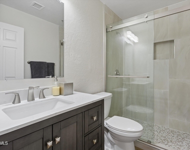 26455 N 115th Street - Photo Thumbnail 27