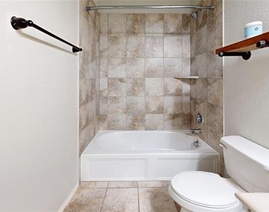 3101 Buckthorn Street - Photo Thumbnail 22