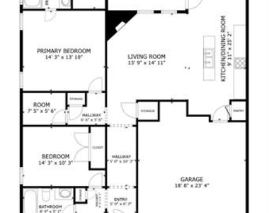 3101 Buckthorn Street - Photo Thumbnail 39