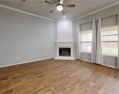 3101 Buckthorn Street - Photo Thumbnail 33