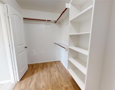 3101 Buckthorn Street - Photo Thumbnail 21