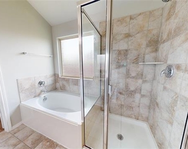 3101 Buckthorn Street - Photo Thumbnail 16