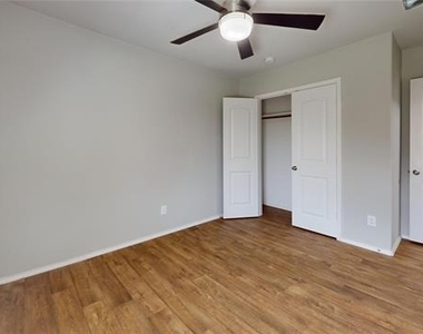 3101 Buckthorn Street - Photo Thumbnail 26