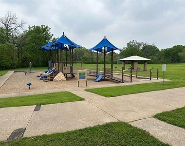 3101 Buckthorn Street - Photo Thumbnail 34