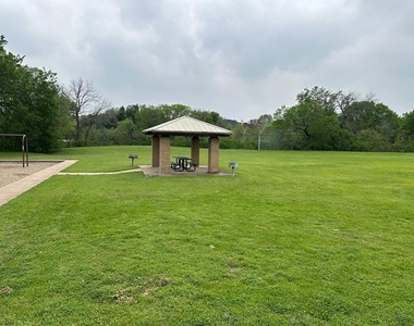 3101 Buckthorn Street - Photo Thumbnail 37