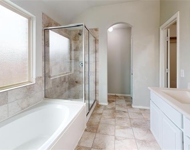 3101 Buckthorn Street - Photo Thumbnail 18