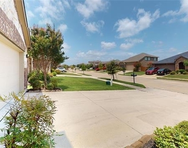 3101 Buckthorn Street - Photo Thumbnail 31
