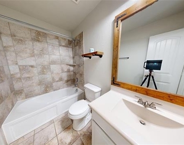 3101 Buckthorn Street - Photo Thumbnail 24