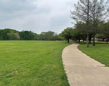 3101 Buckthorn Street - Photo Thumbnail 36