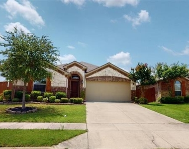 3101 Buckthorn Street - Photo Thumbnail 1