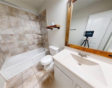 3101 Buckthorn Street - Photo Thumbnail 25