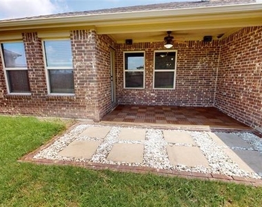 3101 Buckthorn Street - Photo Thumbnail 11