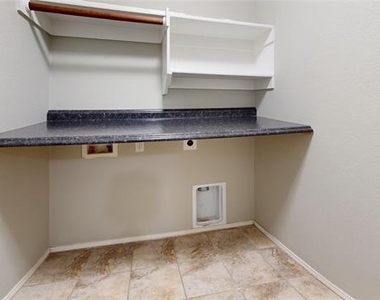 3101 Buckthorn Street - Photo Thumbnail 30