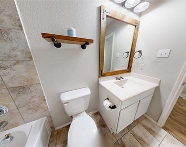 3101 Buckthorn Street - Photo Thumbnail 23